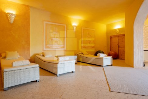Villa CHICCA - cala di volpe for rent - meraldkey real estate (55)