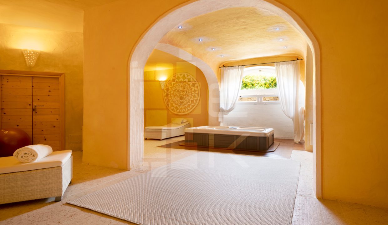 Villa CHICCA - cala di volpe for rent - meraldkey real estate (56)