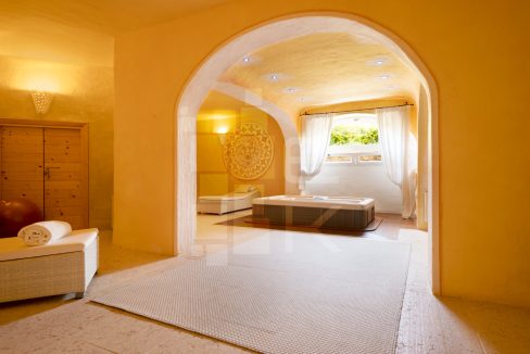 Villa CHICCA - cala di volpe for rent - meraldkey real estate (56)