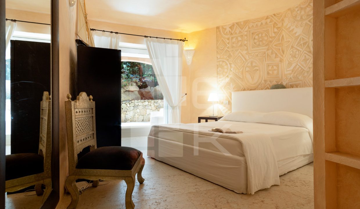 Villa CHICCA - cala di volpe for rent - meraldkey real estate (64)