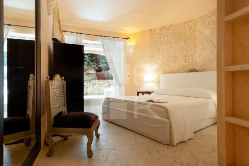 Villa CHICCA - cala di volpe for rent - meraldkey real estate (64)