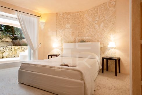 Villa CHICCA - cala di volpe for rent - meraldkey real estate (65)