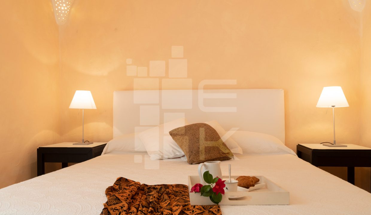 Villa CHICCA - cala di volpe for rent - meraldkey real estate (70)