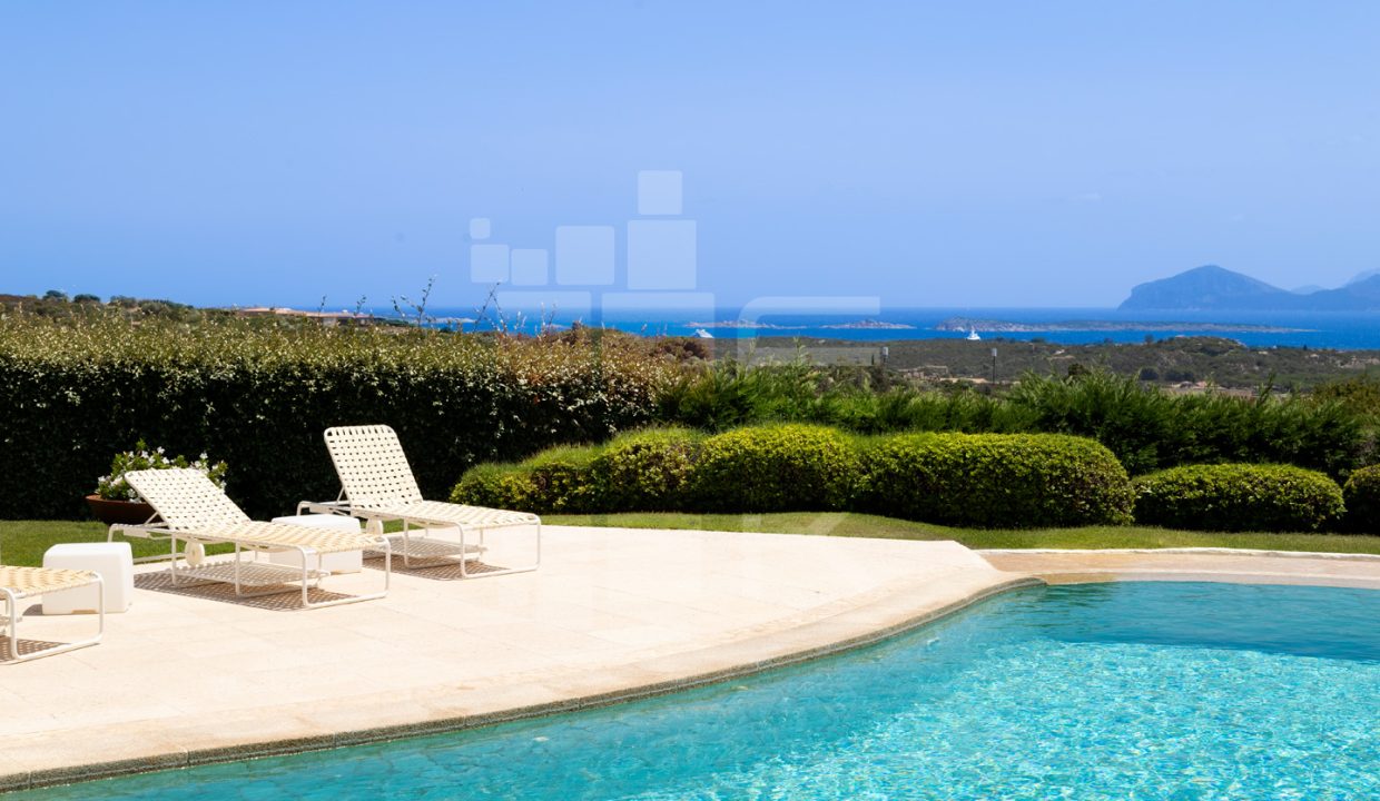Villa CHICCA - cala di volpe for rent - meraldkey real estate (72)