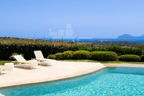 Villa CHICCA - cala di volpe for rent - meraldkey real estate (72)