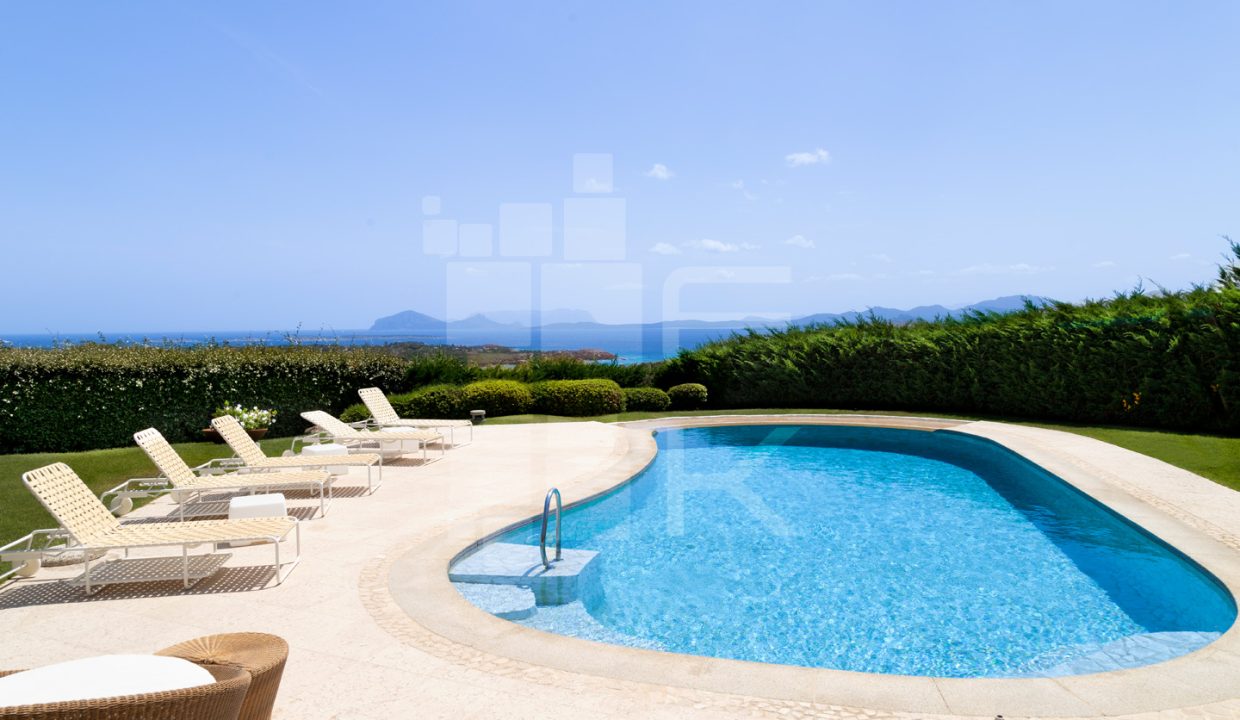 Villa CHICCA - cala di volpe for rent - meraldkey real estate (74)