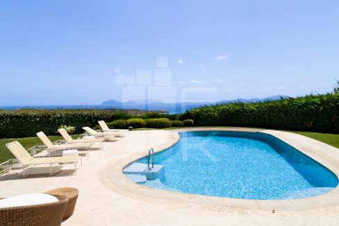 Villa CHICCA - cala di volpe for rent - meraldkey real estate (74)