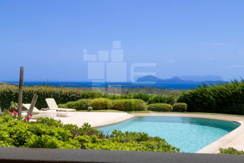 Villa CHICCA - cala di volpe for rent - meraldkey real estate (75)