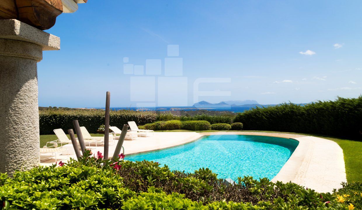 Villa CHICCA - cala di volpe for rent - meraldkey real estate (76)