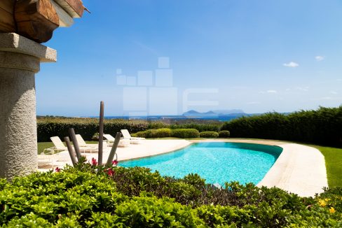 Villa CHICCA - cala di volpe for rent - meraldkey real estate (76)