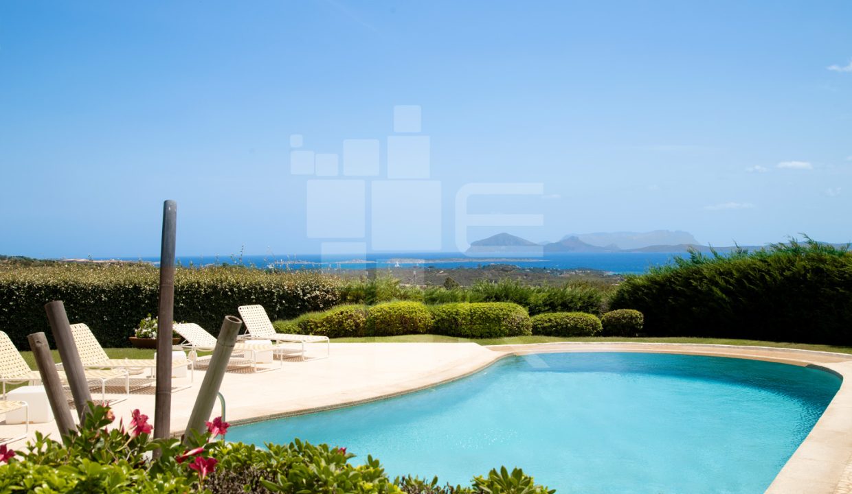 Villa CHICCA - cala di volpe for rent - meraldkey real estate (77)
