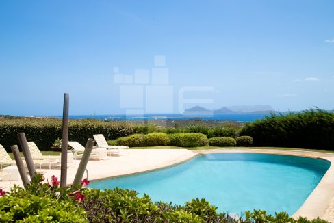 Villa CHICCA - cala di volpe for rent - meraldkey real estate (77)