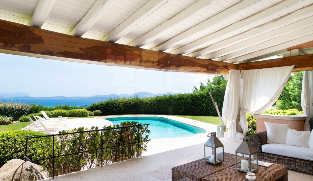 Villa CHICCA - cala di volpe for rent - meraldkey real estate (78)
