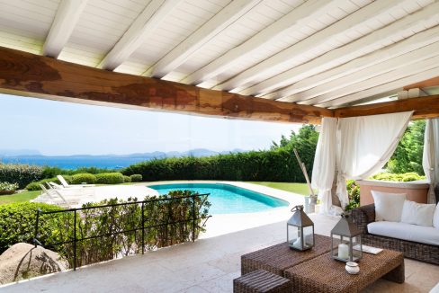 Villa CHICCA - cala di volpe for rent - meraldkey real estate (78)