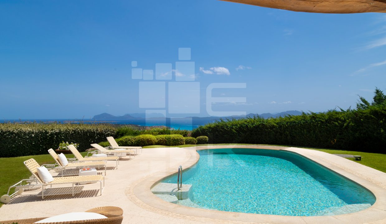 Villa CHICCA - cala di volpe for rent - meraldkey real estate (79)