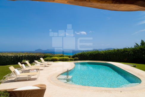 Villa CHICCA - cala di volpe for rent - meraldkey real estate (79)