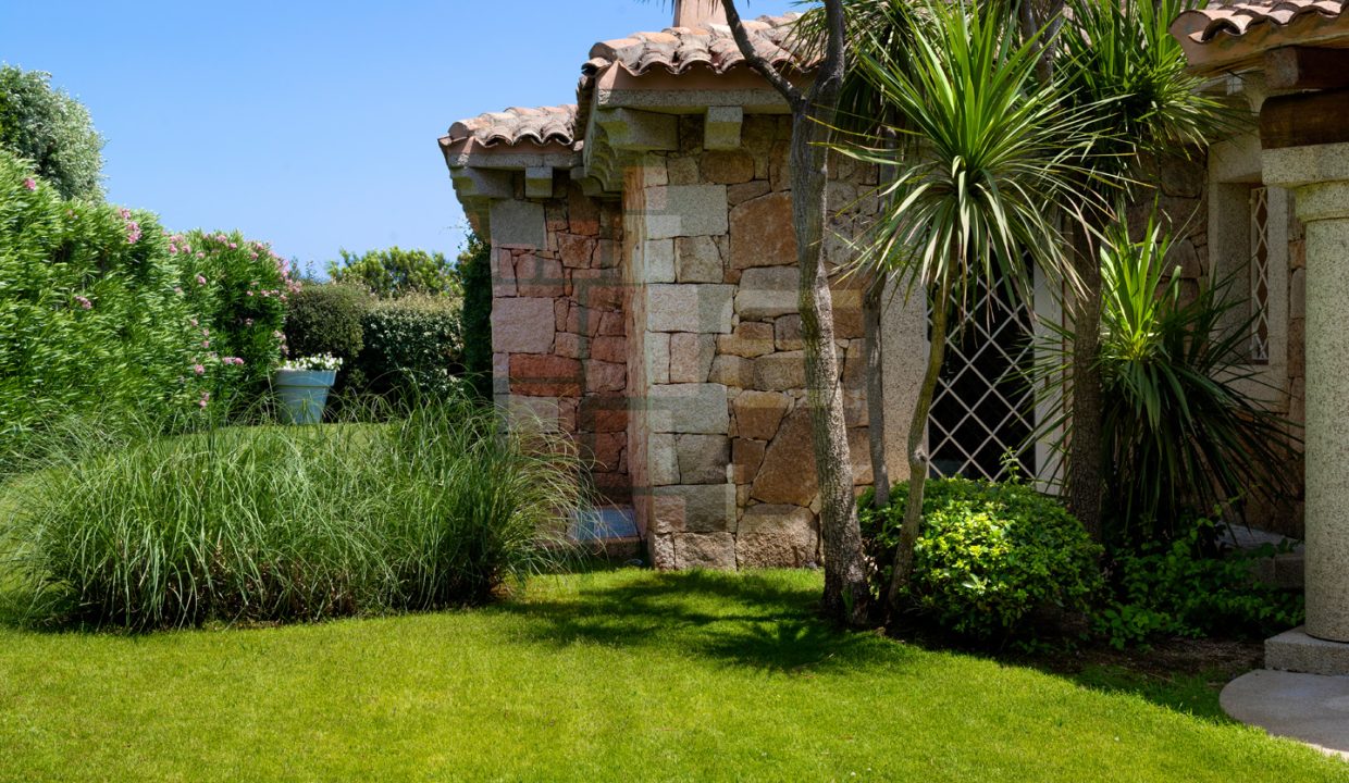 Villa CHICCA - cala di volpe for rent - meraldkey real estate (80)