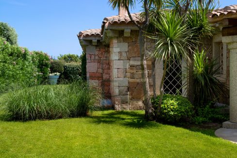 Villa CHICCA - cala di volpe for rent - meraldkey real estate (80)