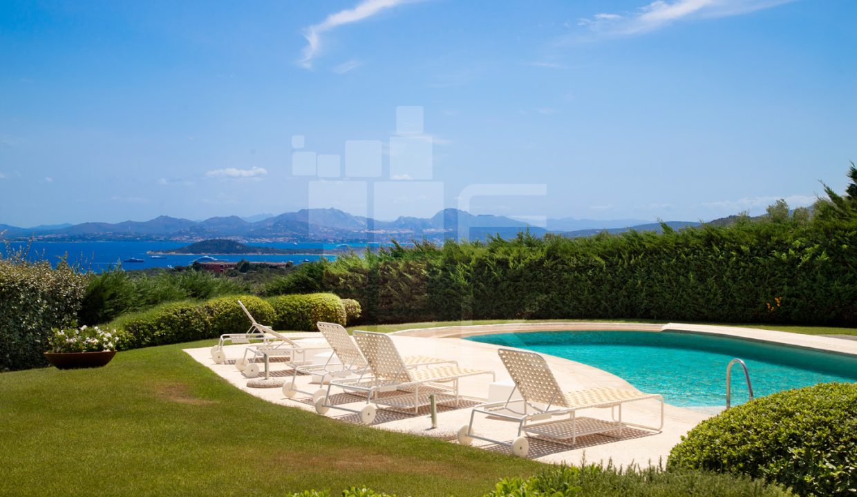 Villa CHICCA - cala di volpe for rent - meraldkey real estate (81)