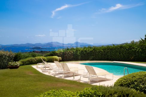 Villa CHICCA - cala di volpe for rent - meraldkey real estate (81)