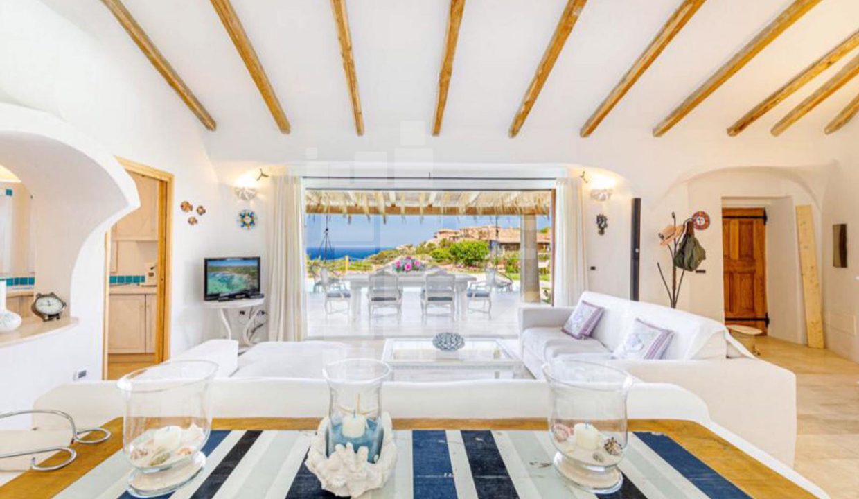 Villa GERBERA-Pantogia-for sale-Emeraldkey Real Estate (10)