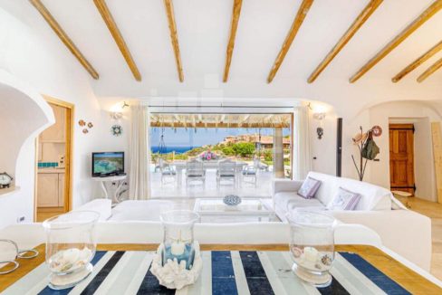 Villa GERBERA-Pantogia-for sale-Emeraldkey Real Estate (10)