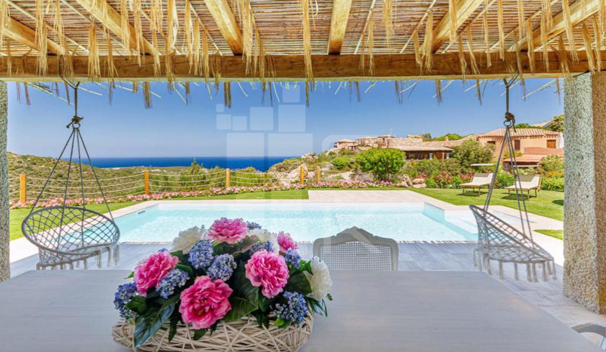 Villa GERBERA-Pantogia-for sale-Emeraldkey Real Estate (12)
