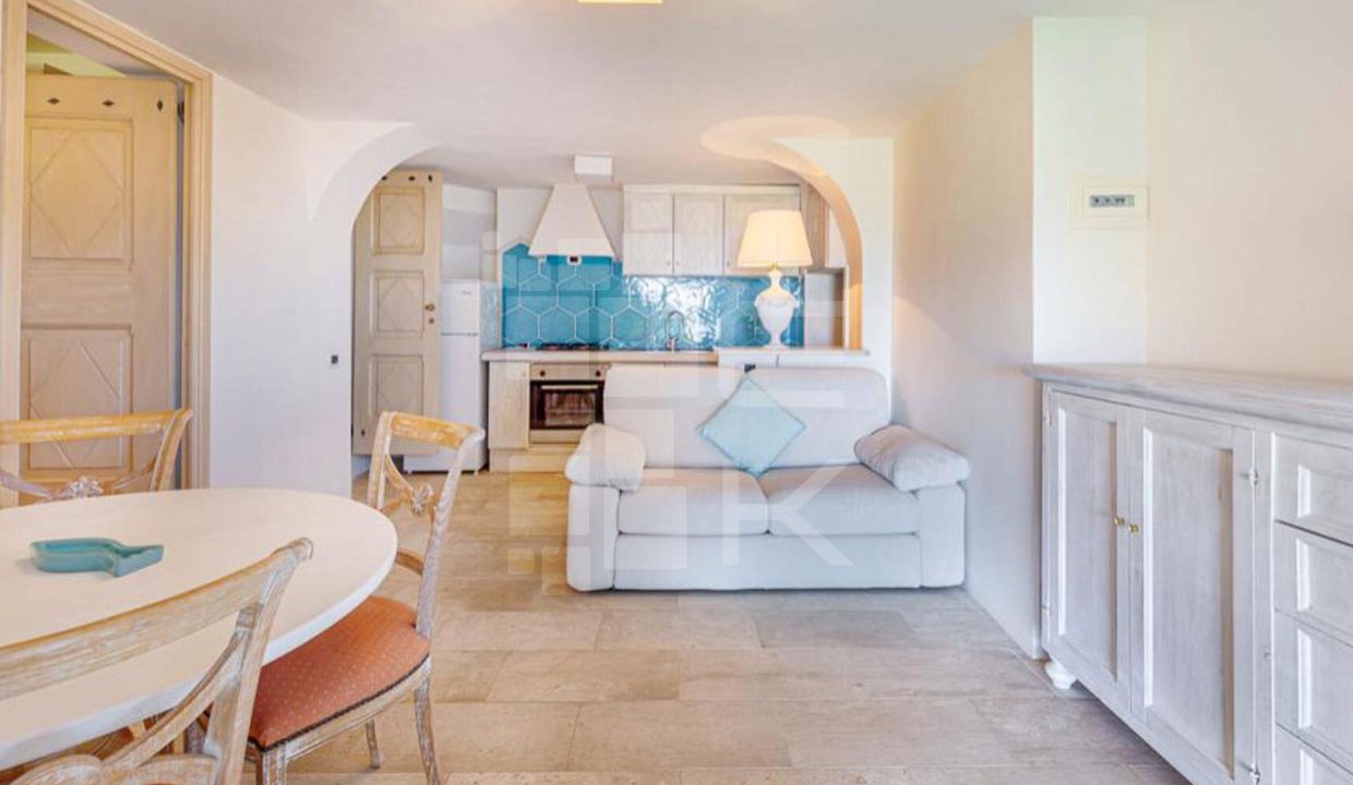 Villa GERBERA-Pantogia-for sale-Emeraldkey Real Estate (13)