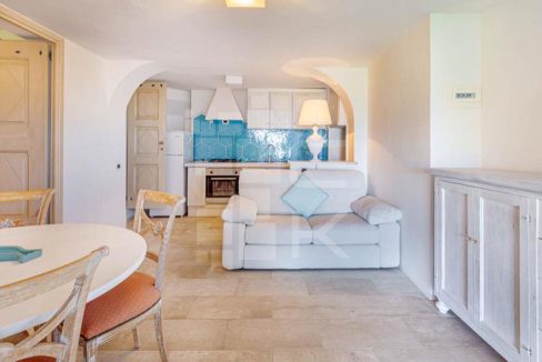 Villa GERBERA-Pantogia-for sale-Emeraldkey Real Estate (13)