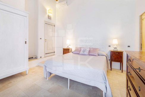 Villa GERBERA-Pantogia-for sale-Emeraldkey Real Estate (14)
