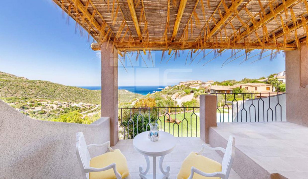 Villa GERBERA-Pantogia-for sale-Emeraldkey Real Estate (15)
