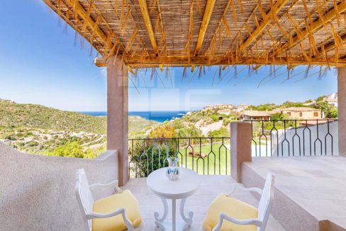 Villa GERBERA-Pantogia-for sale-Emeraldkey Real Estate (15)