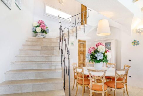 Villa GERBERA-Pantogia-for sale-Emeraldkey Real Estate (16)