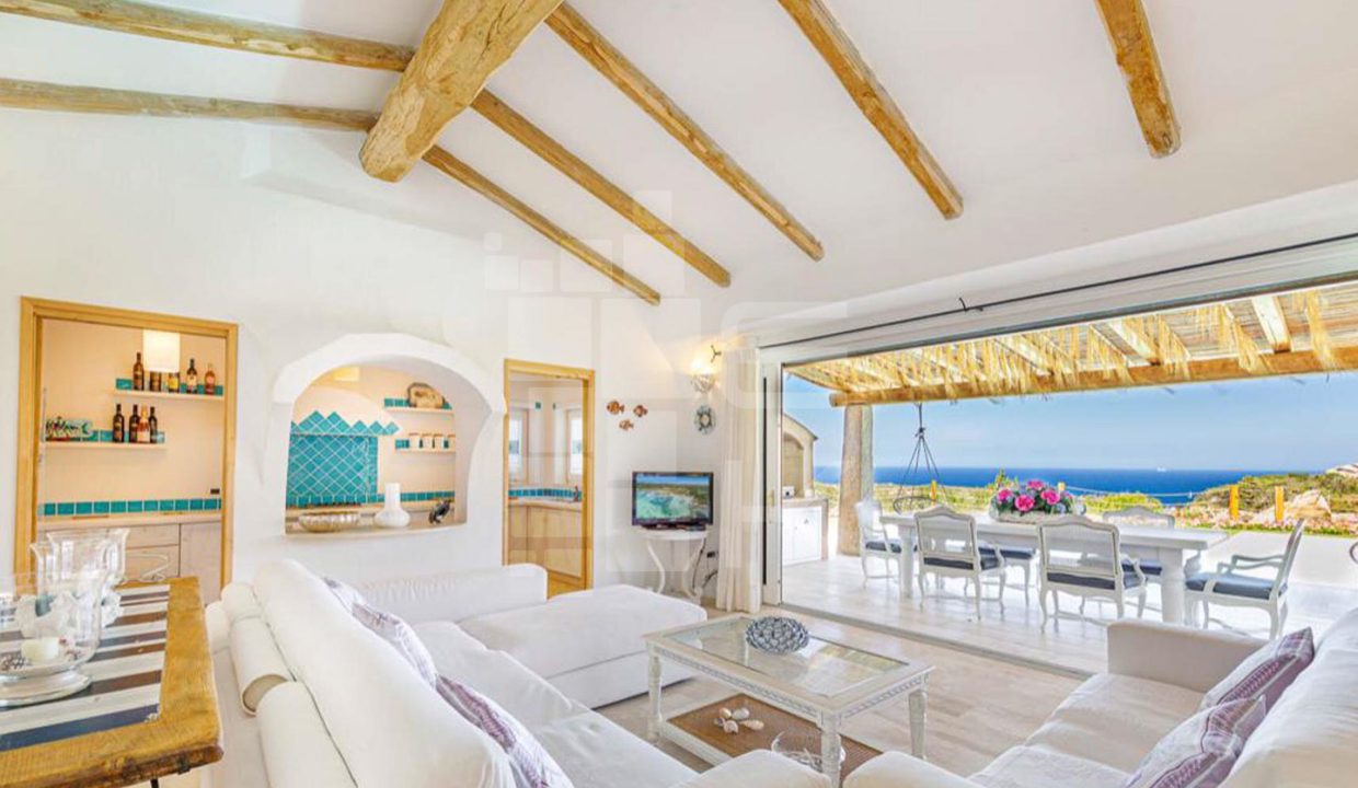 Villa GERBERA-Pantogia-for sale-Emeraldkey Real Estate (17)