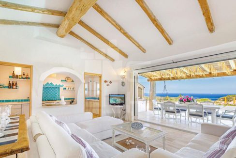 Villa GERBERA-Pantogia-for sale-Emeraldkey Real Estate (17)