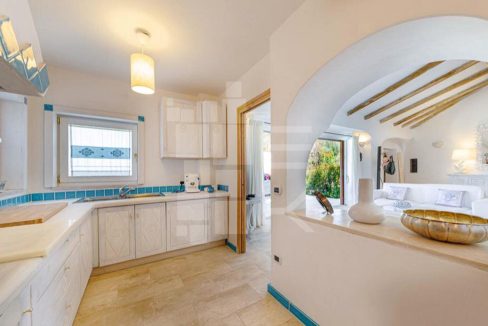 Villa GERBERA-Pantogia-for sale-Emeraldkey Real Estate (19)