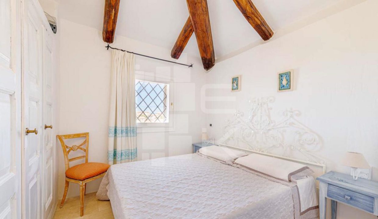 Villa GERBERA-Pantogia-for sale-Emeraldkey Real Estate (20)