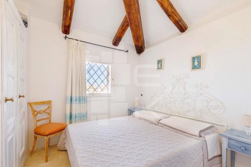 Villa GERBERA-Pantogia-for sale-Emeraldkey Real Estate (20)
