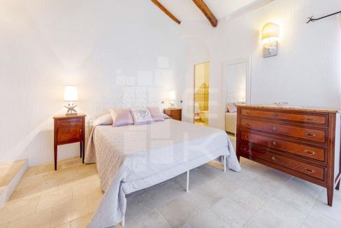 Villa GERBERA-Pantogia-for sale-Emeraldkey Real Estate (21)