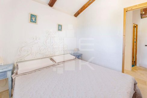 Villa GERBERA-Pantogia-for sale-Emeraldkey Real Estate (22)