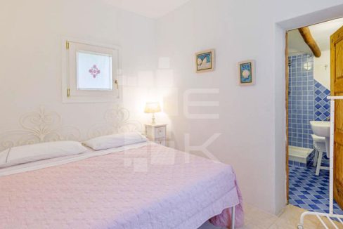 Villa GERBERA-Pantogia-for sale-Emeraldkey Real Estate (23)