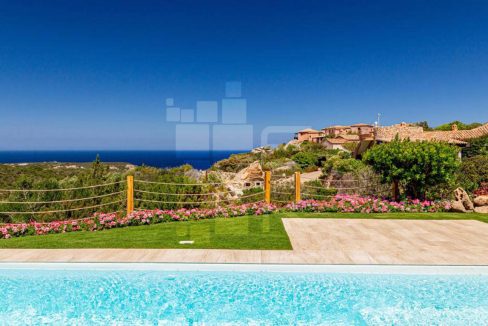 Villa GERBERA-Pantogia-for sale-Emeraldkey Real Estate (3)