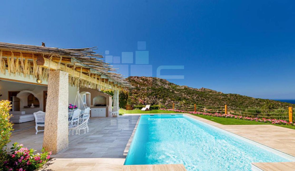 Villa GERBERA-Pantogia-for sale-Emeraldkey Real Estate (4)