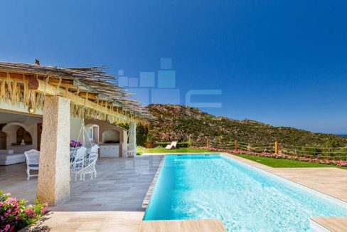 Villa GERBERA-Pantogia-for sale-Emeraldkey Real Estate (4)