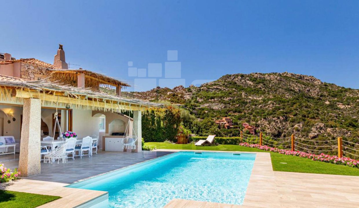 Villa GERBERA-Pantogia-for sale-Emeraldkey Real Estate (5)