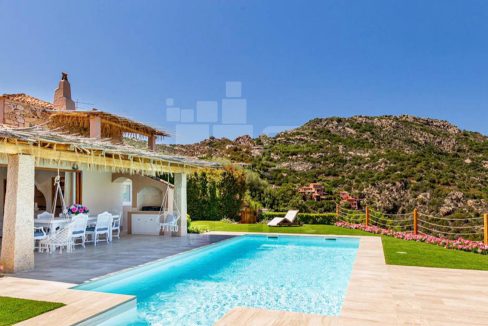 Villa GERBERA-Pantogia-for sale-Emeraldkey Real Estate (5)