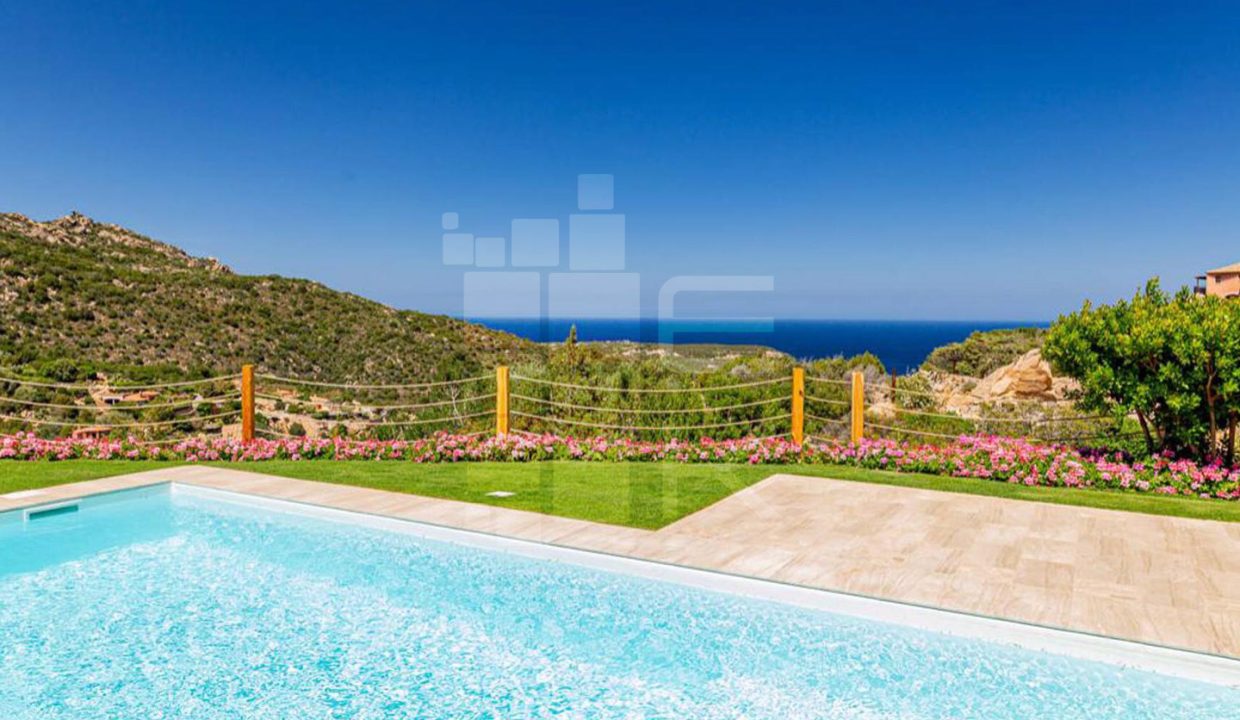 Villa GERBERA-Pantogia-for sale-Emeraldkey Real Estate (6)