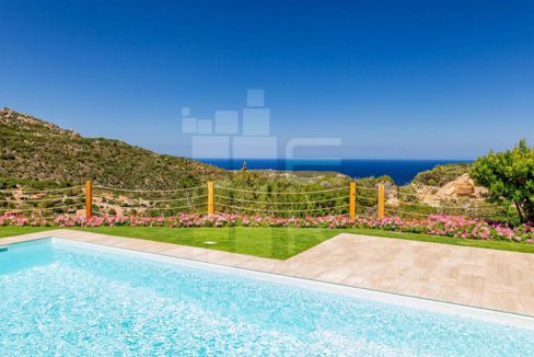 Villa GERBERA-Pantogia-for sale-Emeraldkey Real Estate (6)