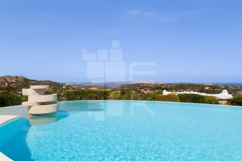 Villa GOLD - Porto Cervo - Emeraldkey (29)