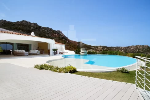 Villa GOLD - Porto Cervo - Emeraldkey (33)